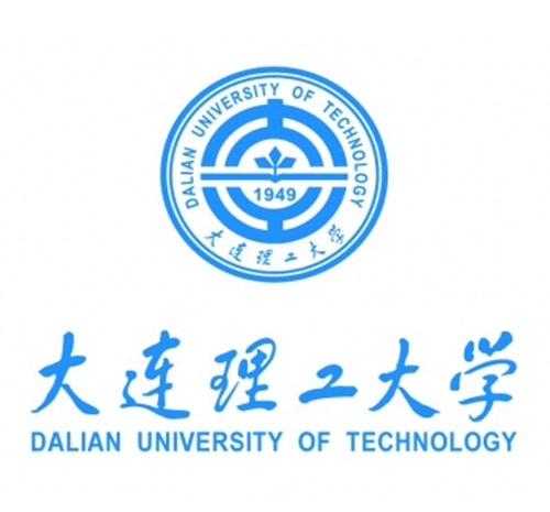 大連理工大學