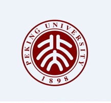 北京大學