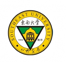 東南大學