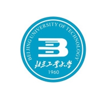 北京工業大學